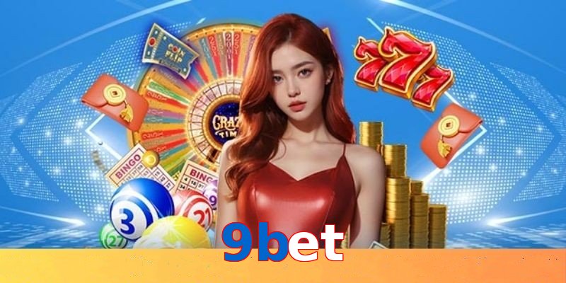 9bet