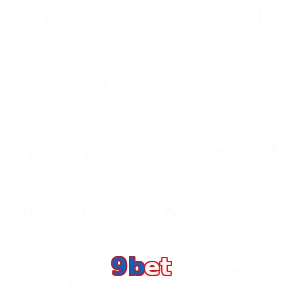 9bet